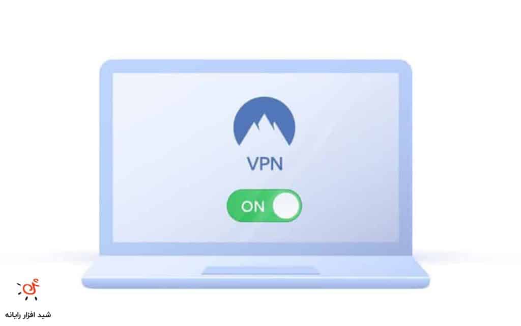 نقاط ضعف VPN