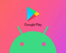 Google Play