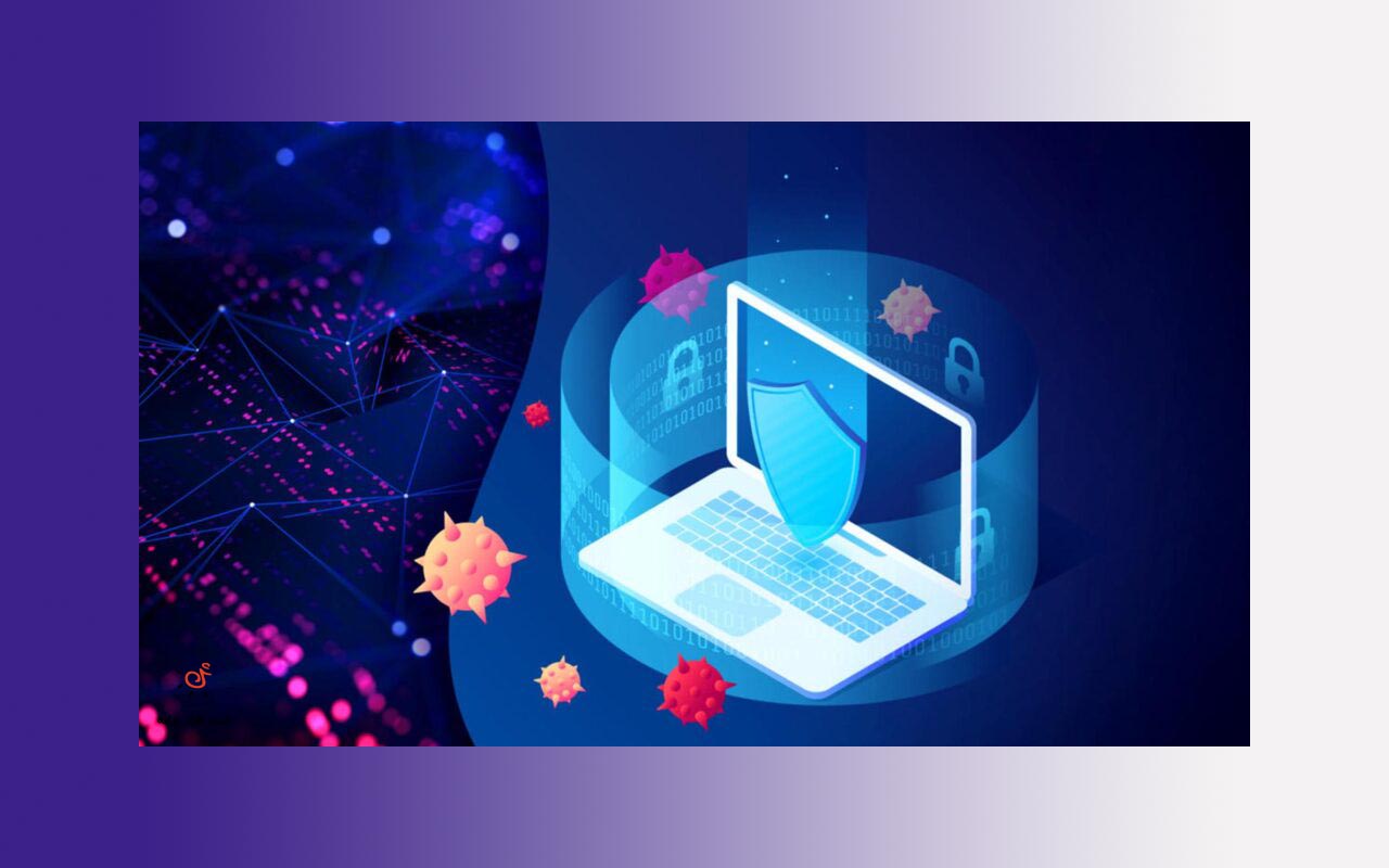معرفی جامع بهترین آنتی ویروس های سال 2023