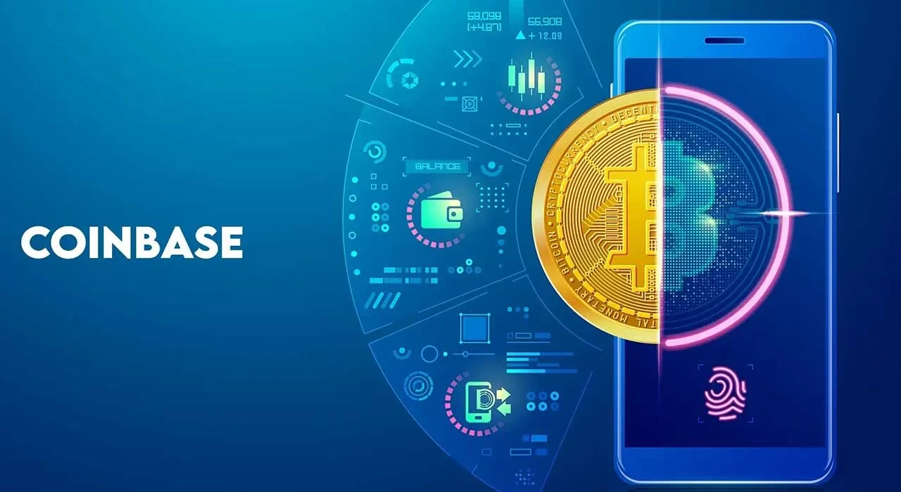 امنیت کوین بیس