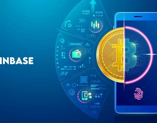 امنیت کوین بیس