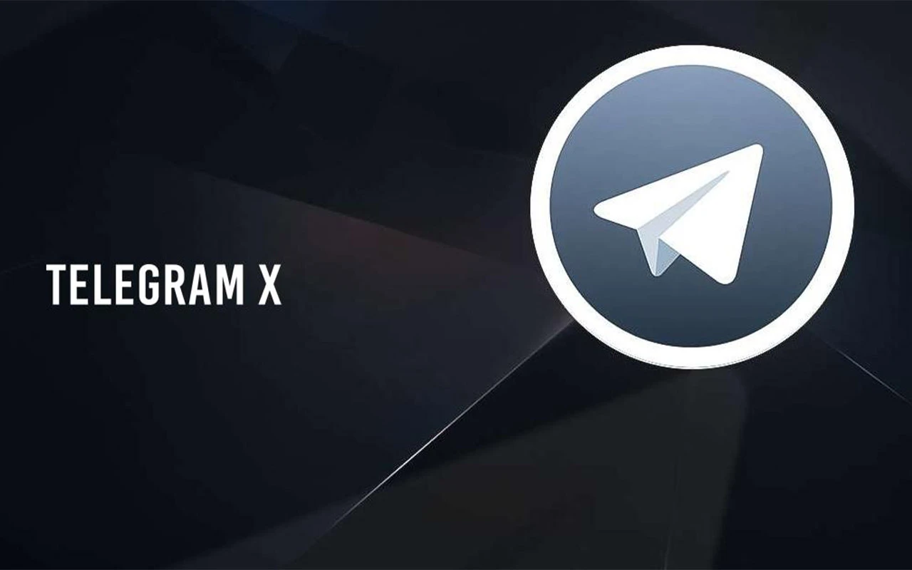 بدافزار تلگرام ایکس