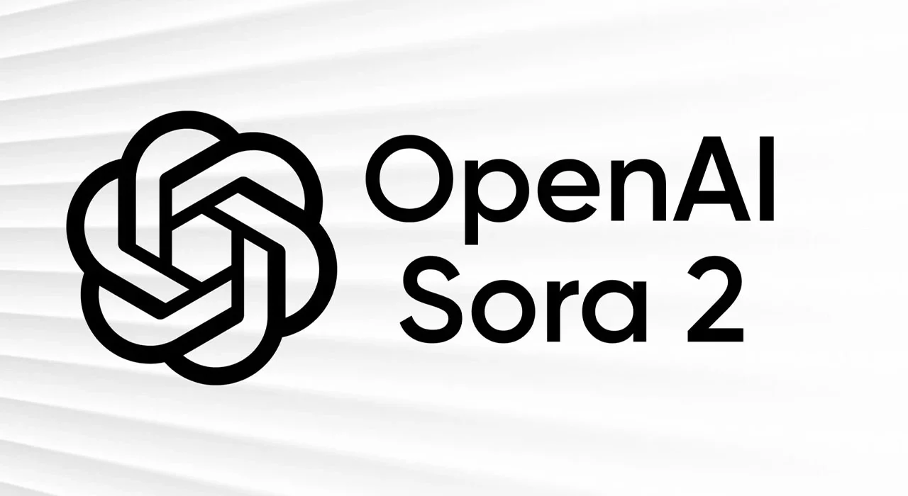 مدل Sora 2