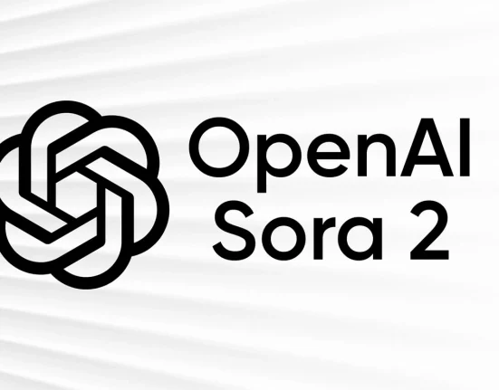 مدل Sora 2