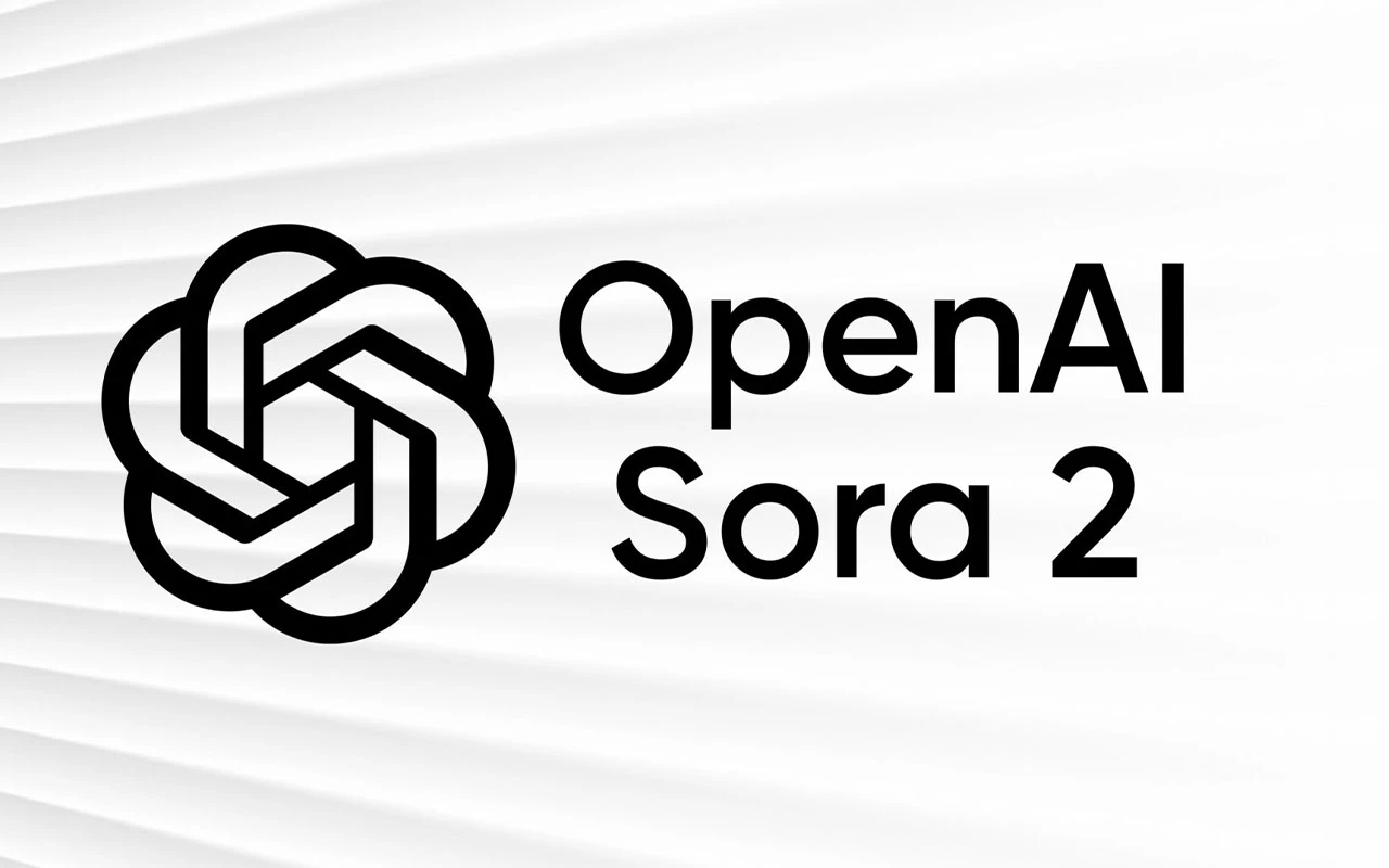 مدل Sora 2