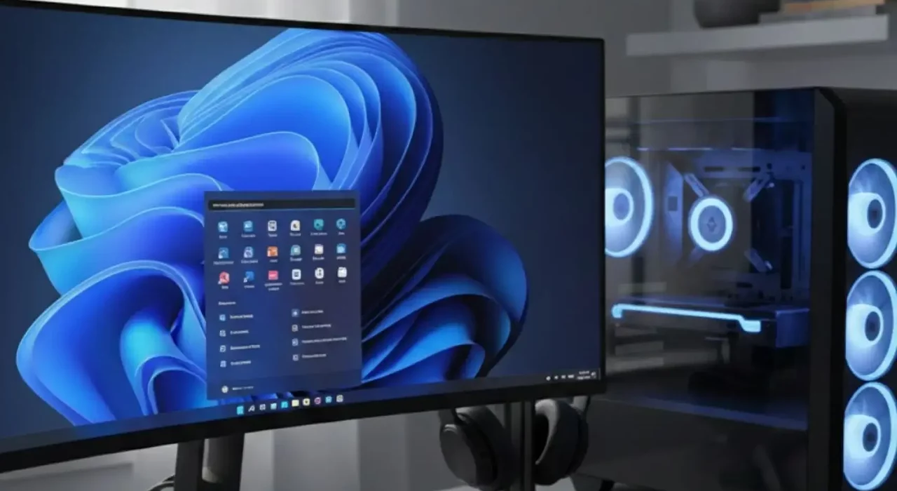 به‌روزرسانی دسامبر مایکروسافت