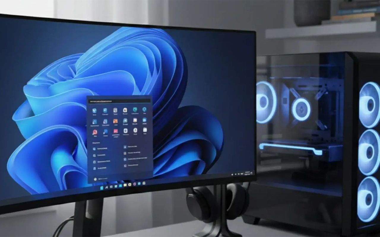 به‌روزرسانی دسامبر مایکروسافت