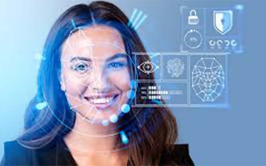 حملات دیپ فیک