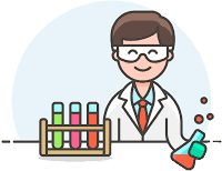 lab-boy