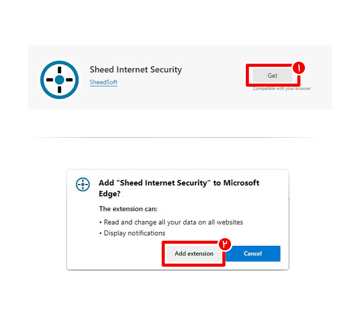 edge-extension-installation-guide